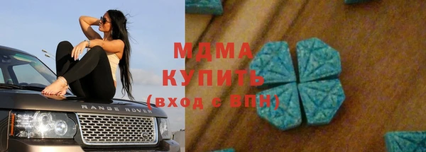 индика Наволоки