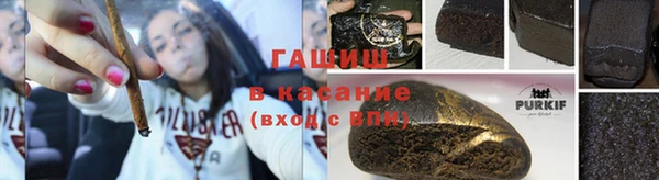 индика Наволоки