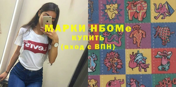 индика Наволоки