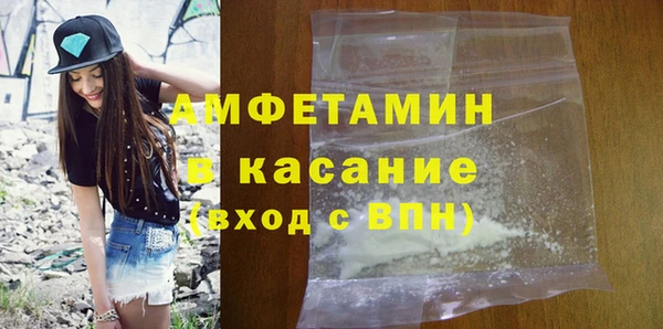 индика Наволоки