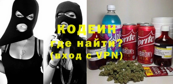 сатива Надым
