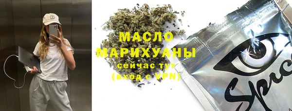 сатива Надым