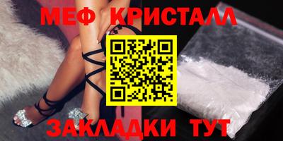 прущие грибы Канаш