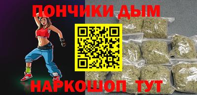 прущие грибы Канаш