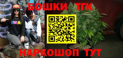 прущие грибы Канаш