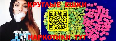 прущие грибы Канаш