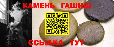 прущие грибы Канаш