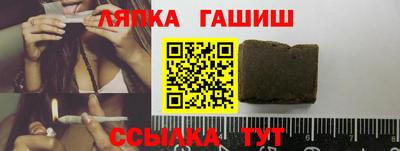 прущие грибы Канаш