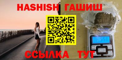 прущие грибы Канаш
